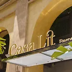 Casa Lit Szálloda 3*