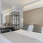 Casa Lit Szálloda 3*