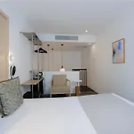 Casa Lit Szálloda Barcelona