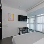 Casa Lit Barcelona