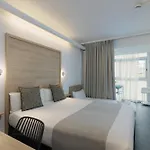 Casa Lit 3* Barcelona