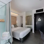 Casa Lit Szálloda 3*