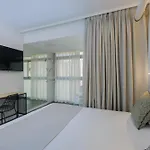 Szálloda Casa Lit 3*
