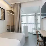 Casa Lit Barcelona