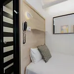 Casa Lit 3* Barcelona