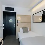Szálloda Casa Lit 3*