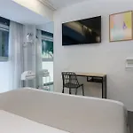 Casa Lit Barcelona