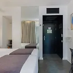 Szálloda Casa Lit 3*