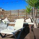 Casa Lit 3* Barcelona