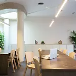 Casa Lit Barcelona