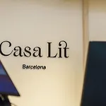 Casa Lit Barcelona