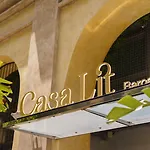 Casa Lit