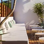Casa Lit Barcelona