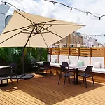 Casa Lit Szálloda