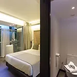 Casa Lit 3*