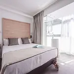 Casa Lit Barcelona