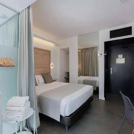 Casa Lit Hotel 3*