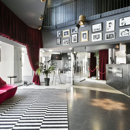 Casa Lit 3*