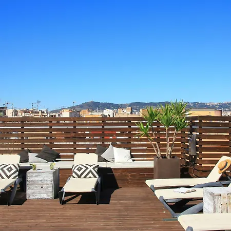 Casa Lit Hotell