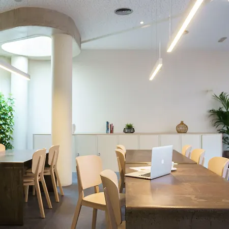 Casa Lit Barcelona