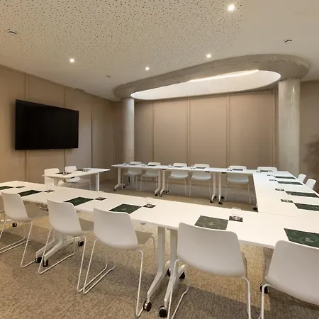 Casa Lit 3* Barcelona