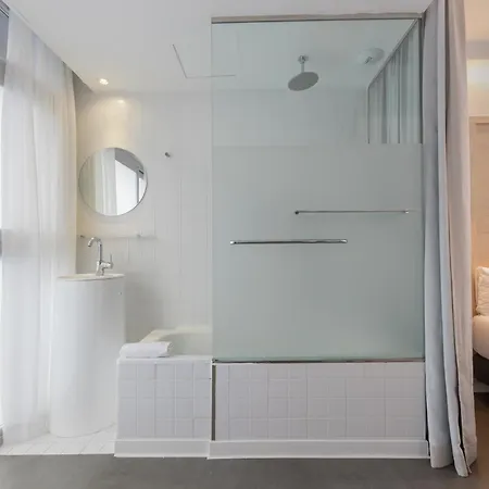 Casa Lit 3*