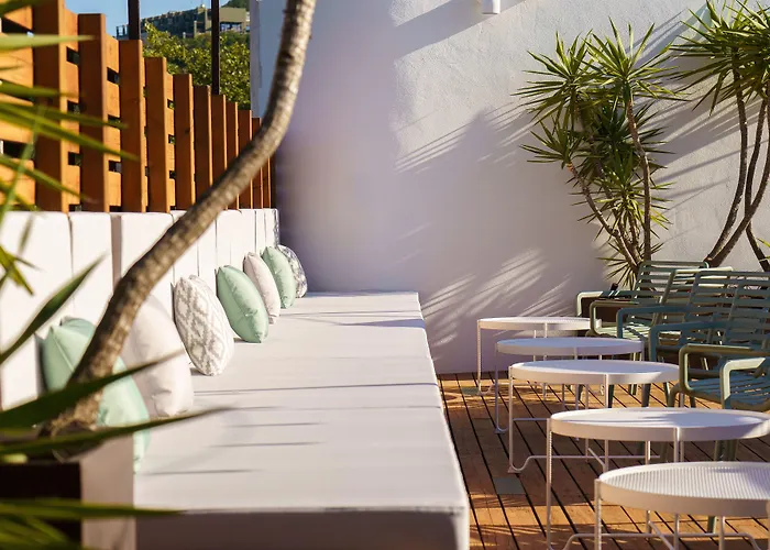 Casa Lit Barcelona