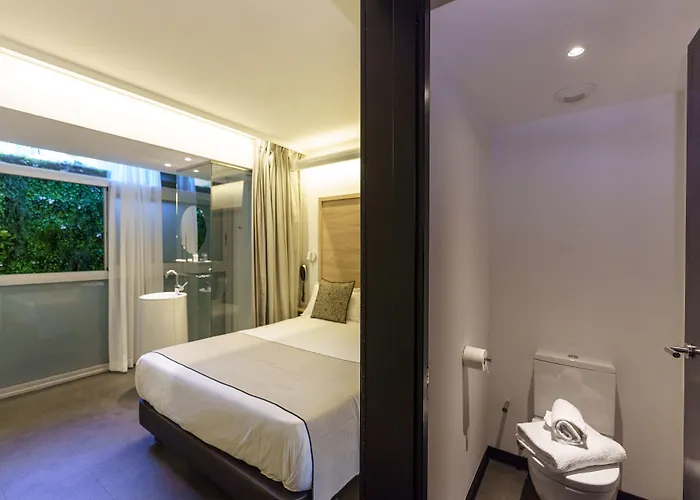 Casa Lit 3*