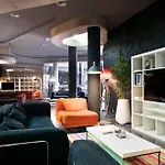 Casa Lit Hotel Barcelona