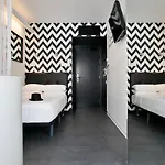 Casa Lit 3* Barcelona
