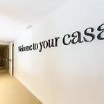 Casa Lit Hotel