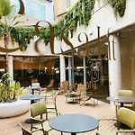 Casa Lit Hotel Barcelona