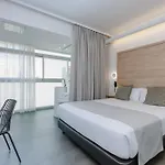 Casa Lit Hotel
