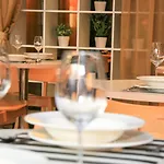 Hotel Casa Lit 3*