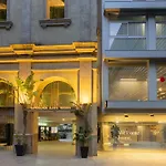 Casa Lit Hotel