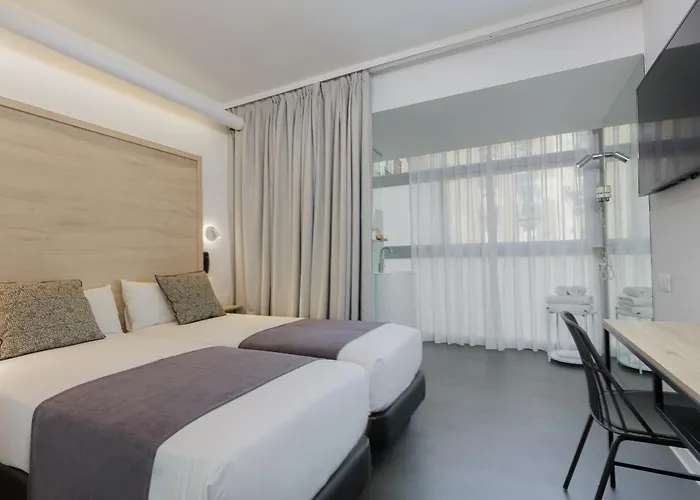 Casa Lit 3*