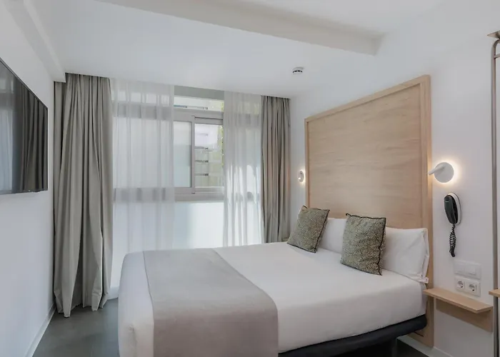 Casa Lit Hotel 3*